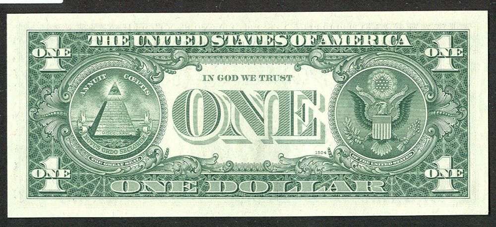 1969D $1 FRN, Banuelos Autograph, Gem(b)(1000).jpg
